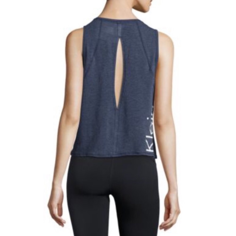 ✨CALVIN KLEIN✨ Performance Tank Top - Picture 2 of 7